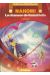 Nahomi tome 3 - La Chanson de Galadrielle