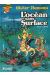 Olivier Rameau tome 11 - L'océan sans surface (éd. 1987)