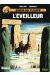Simon du Fleuve tome 6 - L'éveilleur (éd. 1988)