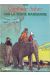 Capitaine Sabre tome 7 - Sur la route mandarine (éd. 1989)