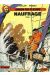 Simon du Fleuve tome 8 - Naufragé tome 1