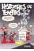 Les Toyottes tome 6 - Histoires de Toyottes