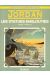 Jordan (Les extraordinaires aventures de) tome 1 - Les statues englouties (éd. 1990)