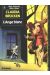 Claudia Brücken tome 1 - L'ange blanc (éd. 1990)