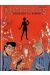 Métropoles tome 2 - Cherchez la femme (éd. 1990)