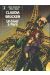 Claudia Brücken tome 2 - Un hiver à Paris (éd. 1990)