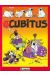 Cubitus (Super) tome 4 - Tome 4 (éd. 1990)
