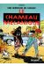 Carnac (Une aventure de) tome 1 - Le chameau mécanique (éd. 1991)