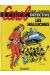 Carol Détective tome 1 - Les hallucinés