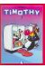 Timothy tome 3