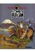 The Black Hawk Line tome 3 - A l'ombre du Fuji-San