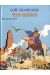 Loïc Francœur tome 5 - Tin-Hinan
