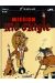 Gil Sinclair tome 3 - Mission nid d'aigle