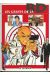 Géants de la BD (Les) tome 3 - Les géants de la BD (éd. 1995)