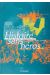Histoire sans héros - Histoire sans héros / Vingt ans après (éd. 1997)