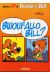 Boule et Bill -02- (Édition actuelle) tome 27 - Bwouf Allo Bill ? (éd. 2001)