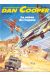 Dan Cooper (Les aventures de) tome 25 - Le canon de l'espace (éd. 1984)