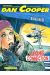Les aventures de Dan Cooper tome 32 - Viking connection