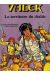 Yalek tome 16 - Le territoire du diable (éd. 1984)