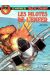 Buck Danny tome 42 - Les pilotes de l'enfer (éd. 1984)