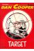 Les aventures de Dan Cooper tome 33 - Target