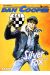 Les aventures de Dan Cooper tome 34 - Silver fox