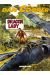 Dan Cooper (Les aventures de) tome 35 - Dragon Lady (éd. 1986)