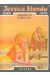 Jessica Blandy tome 1 - Souviens-toi d'Enola Gay…