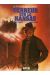 La Jeunesse de Blueberry tome 5 - Terreur sur le Kansas