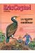 Eric Castel tome 12 - La maison du cormoran (éd. 1987)