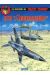 Buck Danny tome 44 - Les 