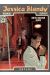 Jessica Blandy tome 4 - Nuits couleur blues (éd. 1988)