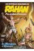 Rahan (9e Série - Novedi) tome 2