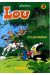 Lou tome 2 - Lou et les pirates (éd. 1992)