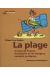 La plage