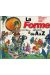 la forme illustre de a a z