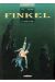 Finkel tome 1 - L'enfant de mer
