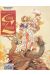 Chroniques de la guerre de Lodoss tome 1 - La dame de Falis (éd. 1996)