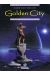 Golden City tome 1 - Pilleurs d'épaves (éd. 1999)