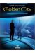 Golden City tome 2 - Banks contre Banks (éd. 2000)