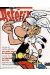 Astérix (Livre-Jeux) tome 1