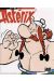 Astérix (Livre-Jeux) tome 2
