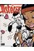 Astérix (Livre-Jeux) tome 3