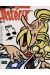 livre-jeu asterix n°4