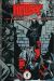 Hellboy (Dark Horse France) tome 1