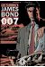 James Bond 007 - La dent du serpent tome 1