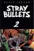 Stray bullets tome 2 - Stray bullets - T2 (éd. 1996)