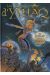 Naufragés d'Ythaq (Les) tome 1 - Terra Incognita (éd. 2005)