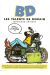 (DOC) Études et essais divers - BD - Les Talents de demain - Morceaux choisis (éd. 1999)