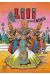 Lili (L'espiègle Lili puis Lili - S.P.E) tome 8 - Lili aux Indes (éd. 1983)